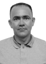 Cicero Caiçara