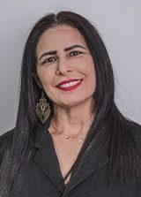Claudia Madeira