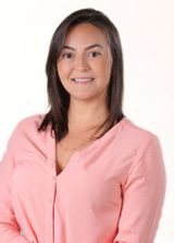 Deda Lima