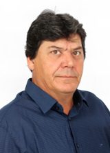 Moisés Teixeira