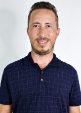 Mauro Kito