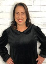 Celia do Carzinho