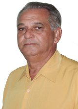 Gerson de Guarité
