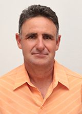 Sergio Basilio