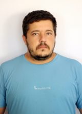 Gilberto Cabrinha