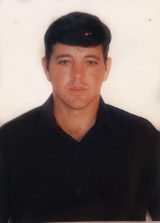 Ricardo da Salsa