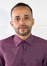 Geraldinho