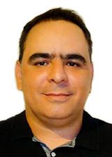 Juninho do Zé do Bastião Lopes