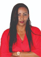 Andreia Tabocal