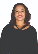 Ana Paula Santana