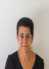 Eleuza do Noca
