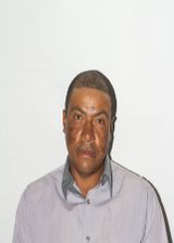 Irineu