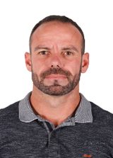 Alfredo Dodó