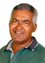 Geraldinho Cartucheira