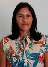 Uliane Ribeiro