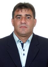 Edson Pouso Alto