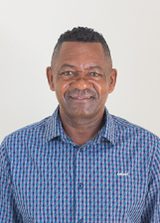 Sinval do Cansanção