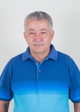 Damazin