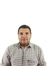Gilmar do Cartorio