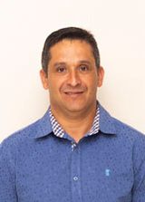 Lucio Vereador