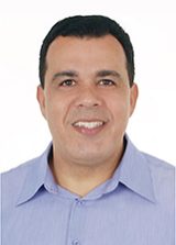 Rodi Pagina de Olho Na Cidade