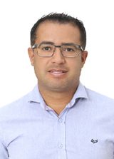 Pedrinho da Zona Sul