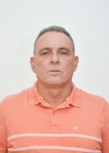 Guto