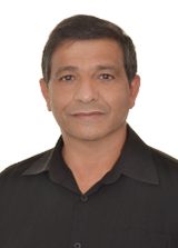 Geraldinho do Bar