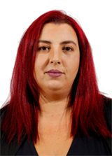 Helô Gamero
