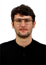 Jaime Vigilato