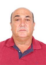 Zezé Rodolfo