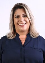 Elaine do Zito