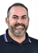 Ferretti