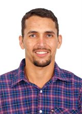 Tom da Mata