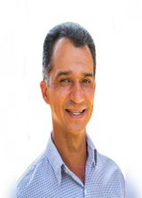 Lucinho