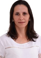 Regina Camargos