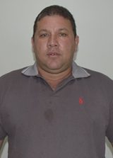 Jader Borges Jbs