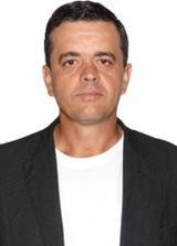 Elcio Zote