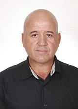 Carlinho Sargento