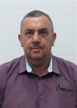 Carlão da Tenda