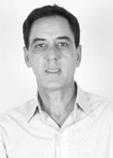 Dr Luiz Mauro