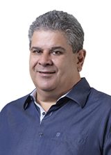 Alexandre Maia