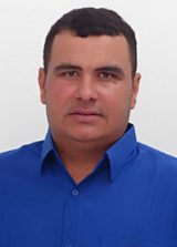 Flávio Molim