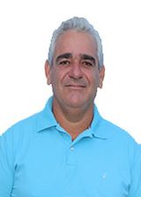 Khlaudio do Tino