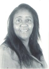 Vilma do Alipio