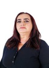 Monica Cordeiro