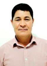 Zimar Vicente