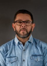Professor Itaiguara