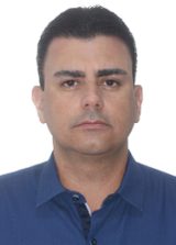 Dr Baraky