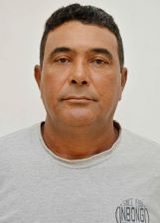 Ademar Turmeiro